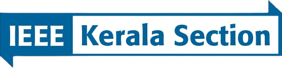 IEEE Kerala